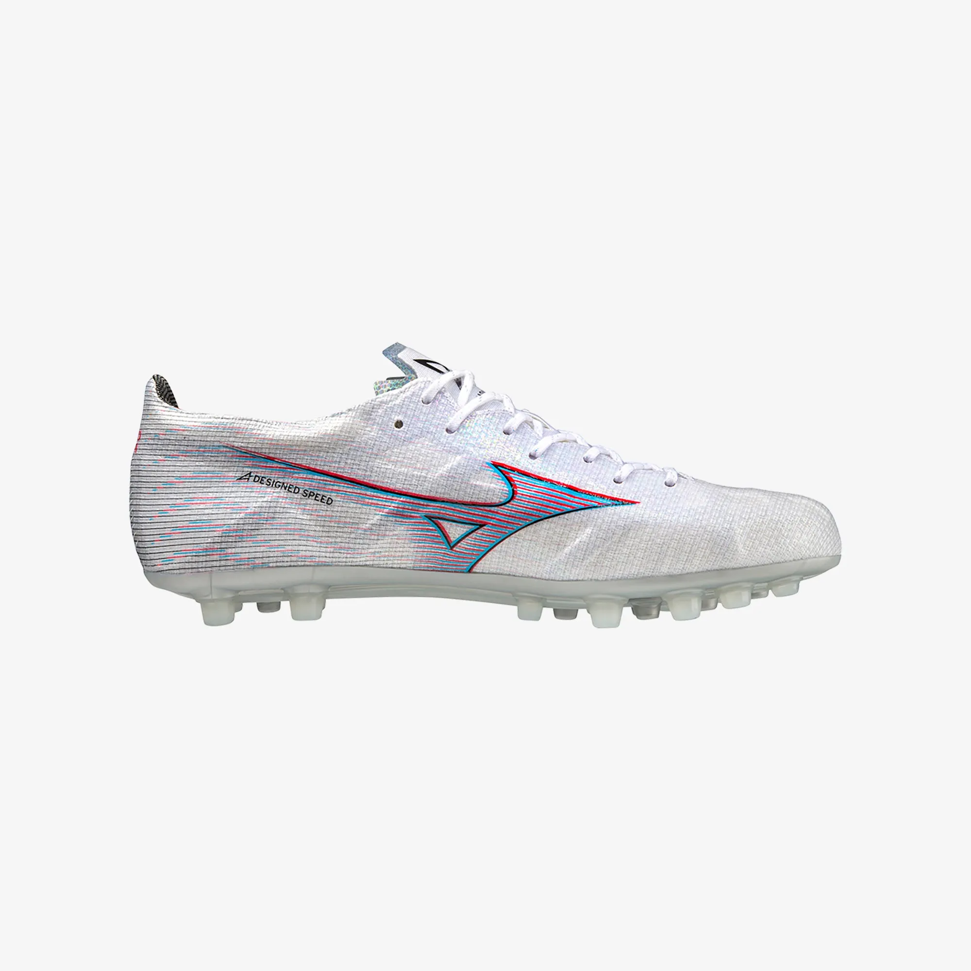 MIZUNO ALPHA AG JAPAN