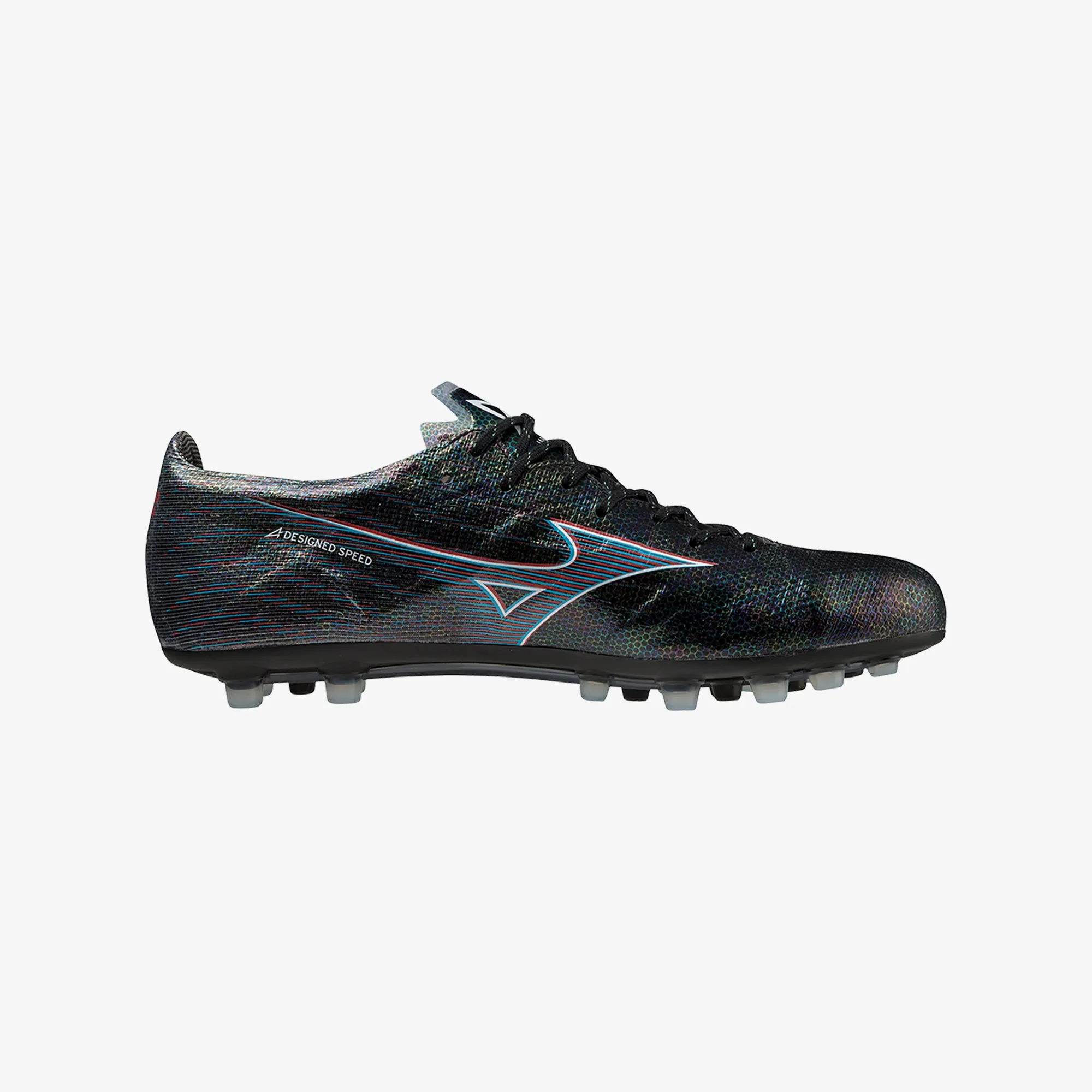 MIZUNO ALPHA AG JAPAN