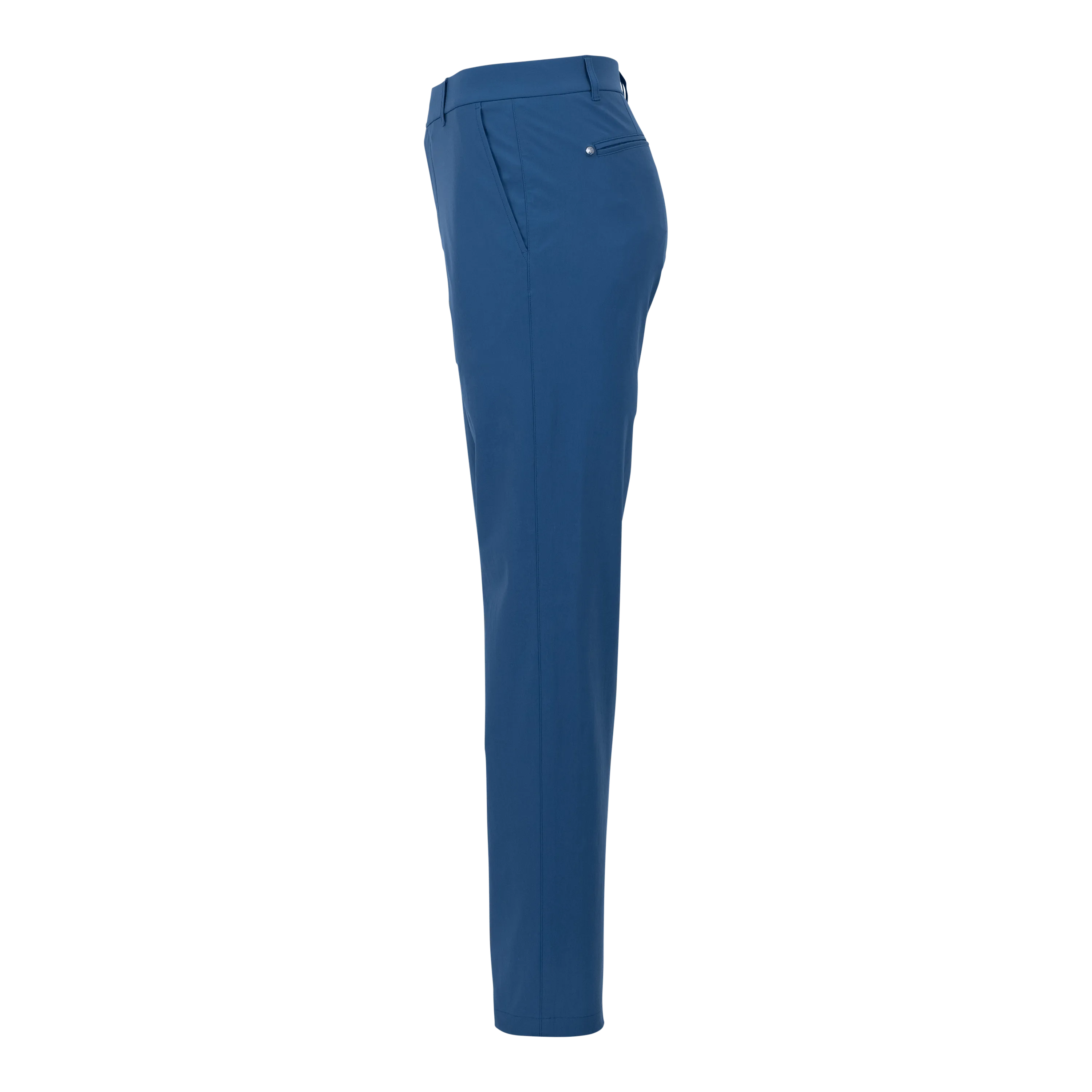 Montauk Trouser (Fjord)