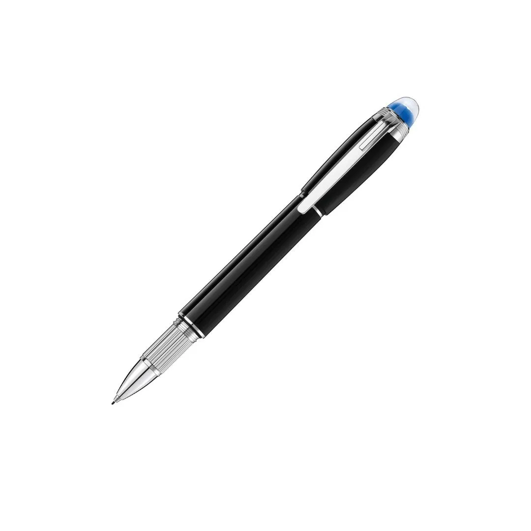 Montblanc StarWalker Precious Resin Fineliner