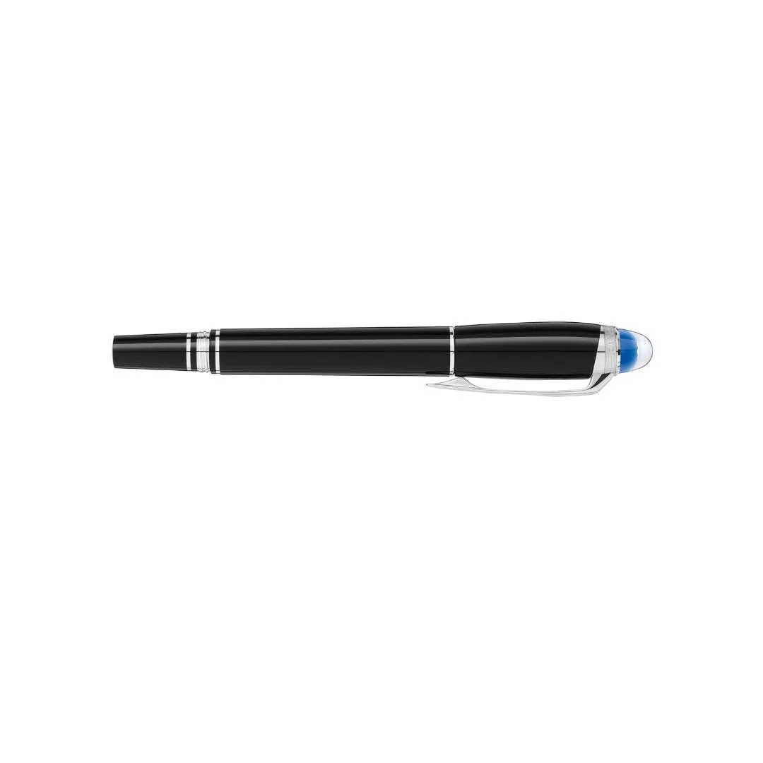 Montblanc StarWalker Precious Resin Fineliner