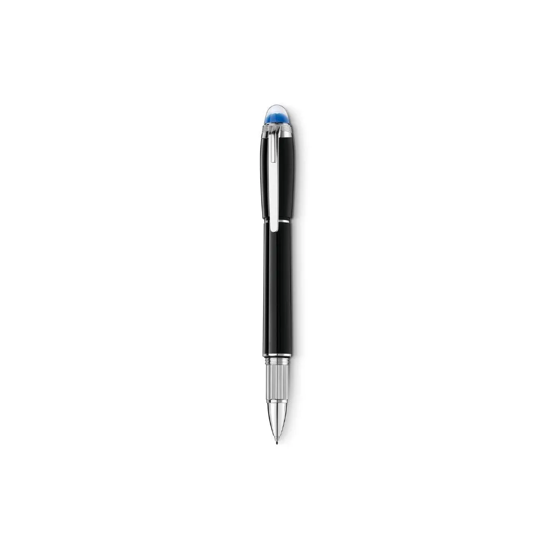 Montblanc StarWalker Precious Resin Fineliner