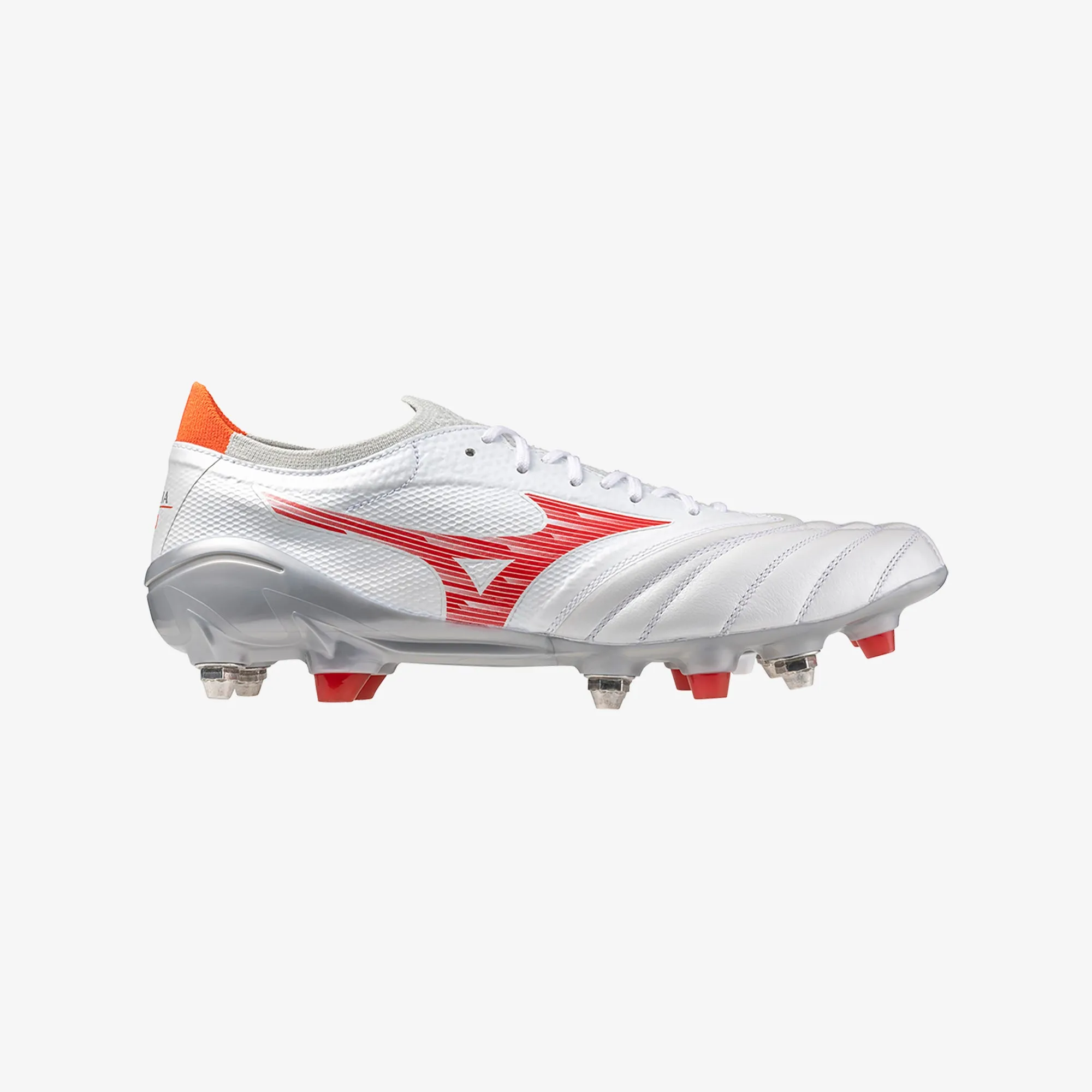 MORELIA NEO IV BETA ELITE MIX