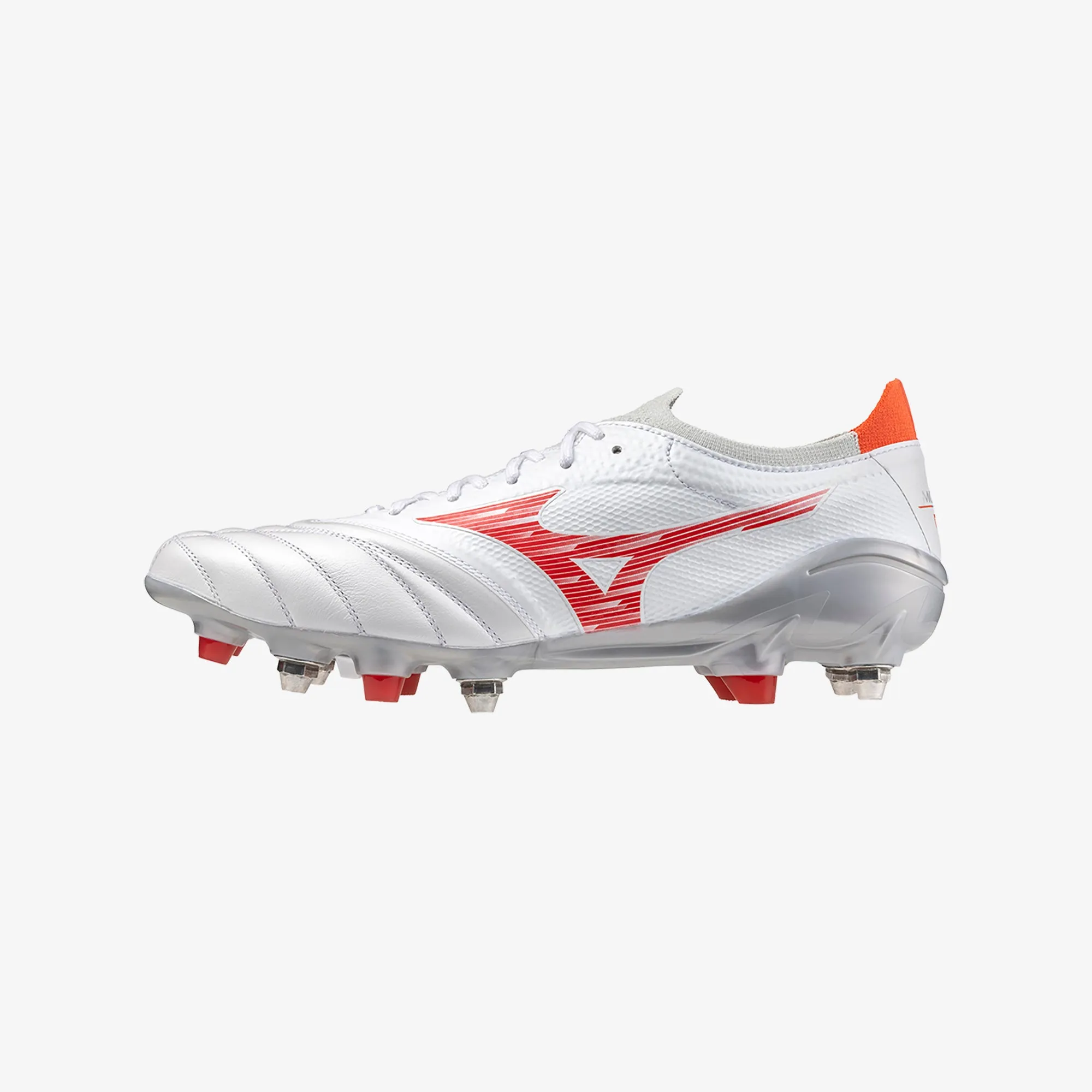 MORELIA NEO IV BETA ELITE MIX