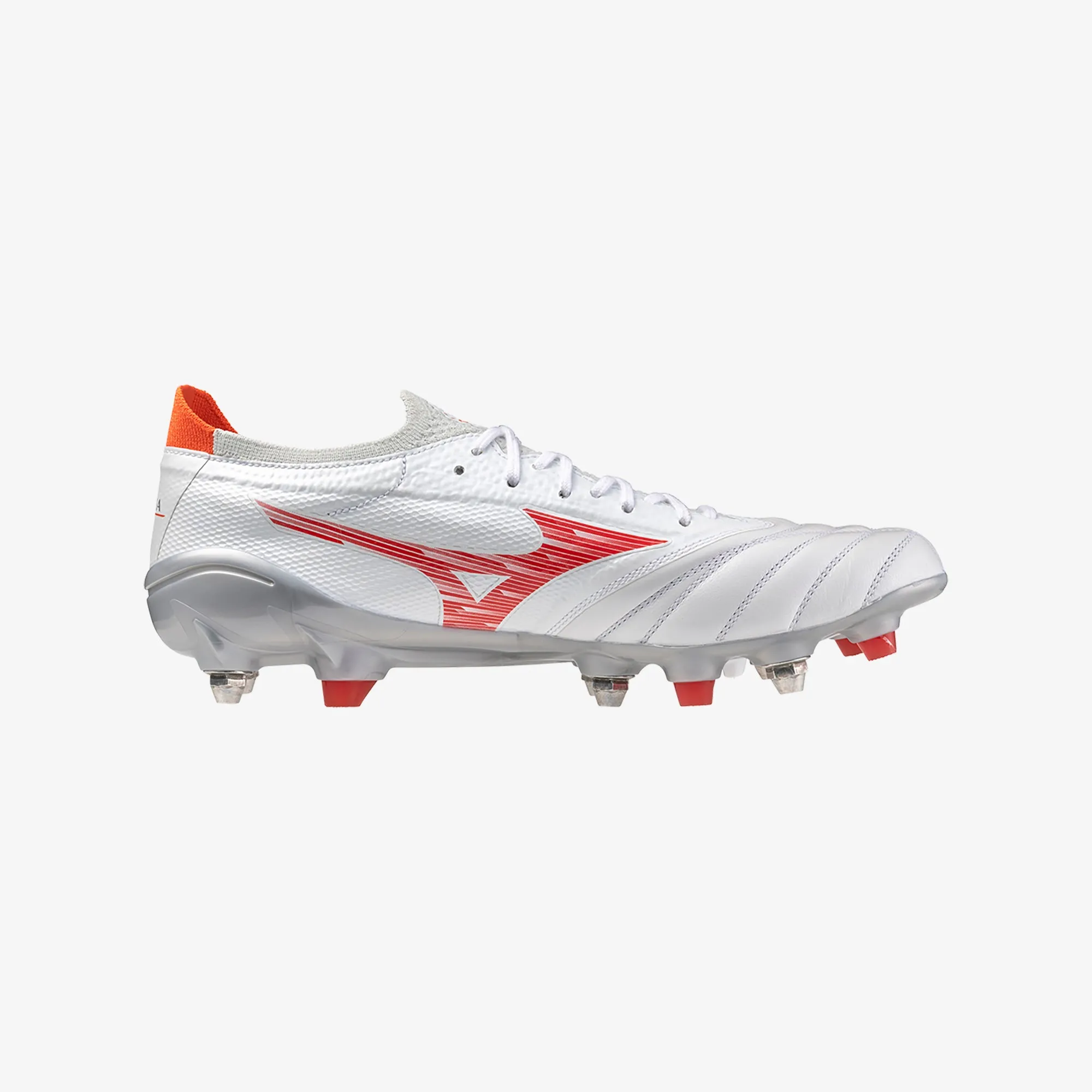 MORELIA NEO IV BETA ELITE MIX