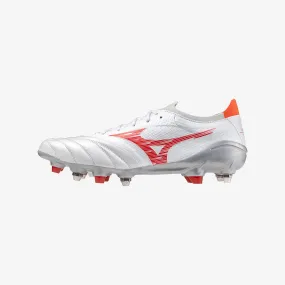 MORELIA NEO IV BETA ELITE MIX