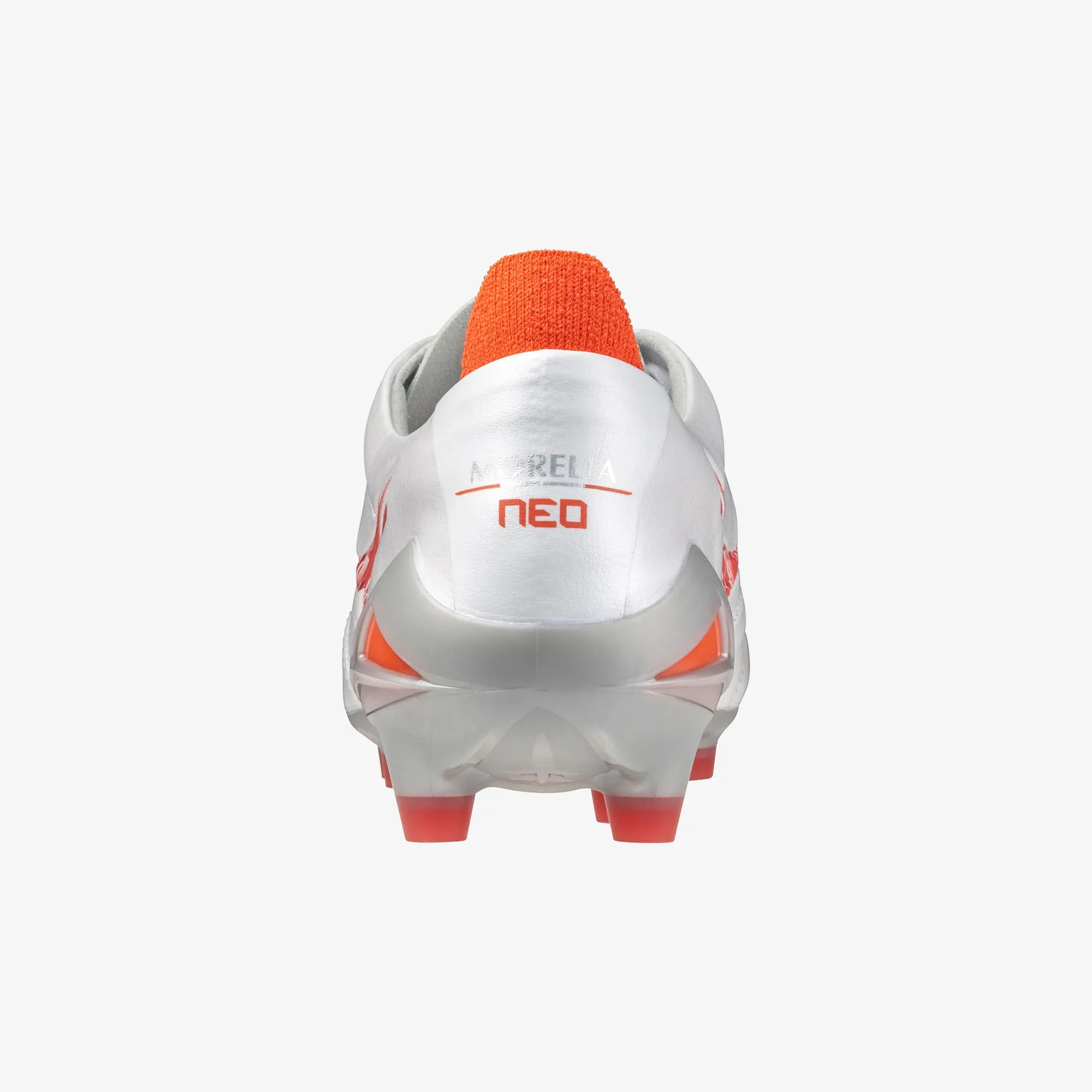 MORELIA NEO IV ELITE FG