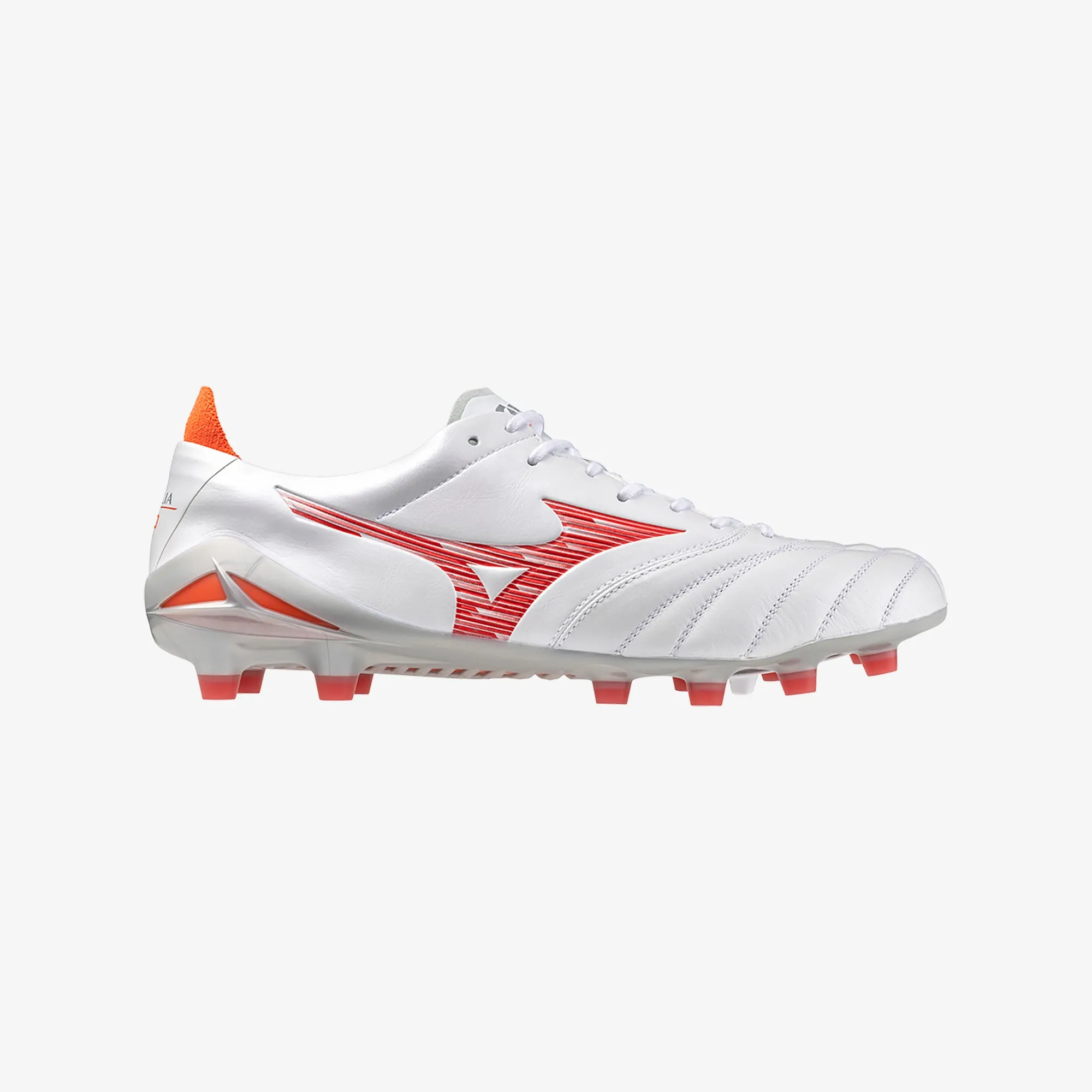 MORELIA NEO IV ELITE FG