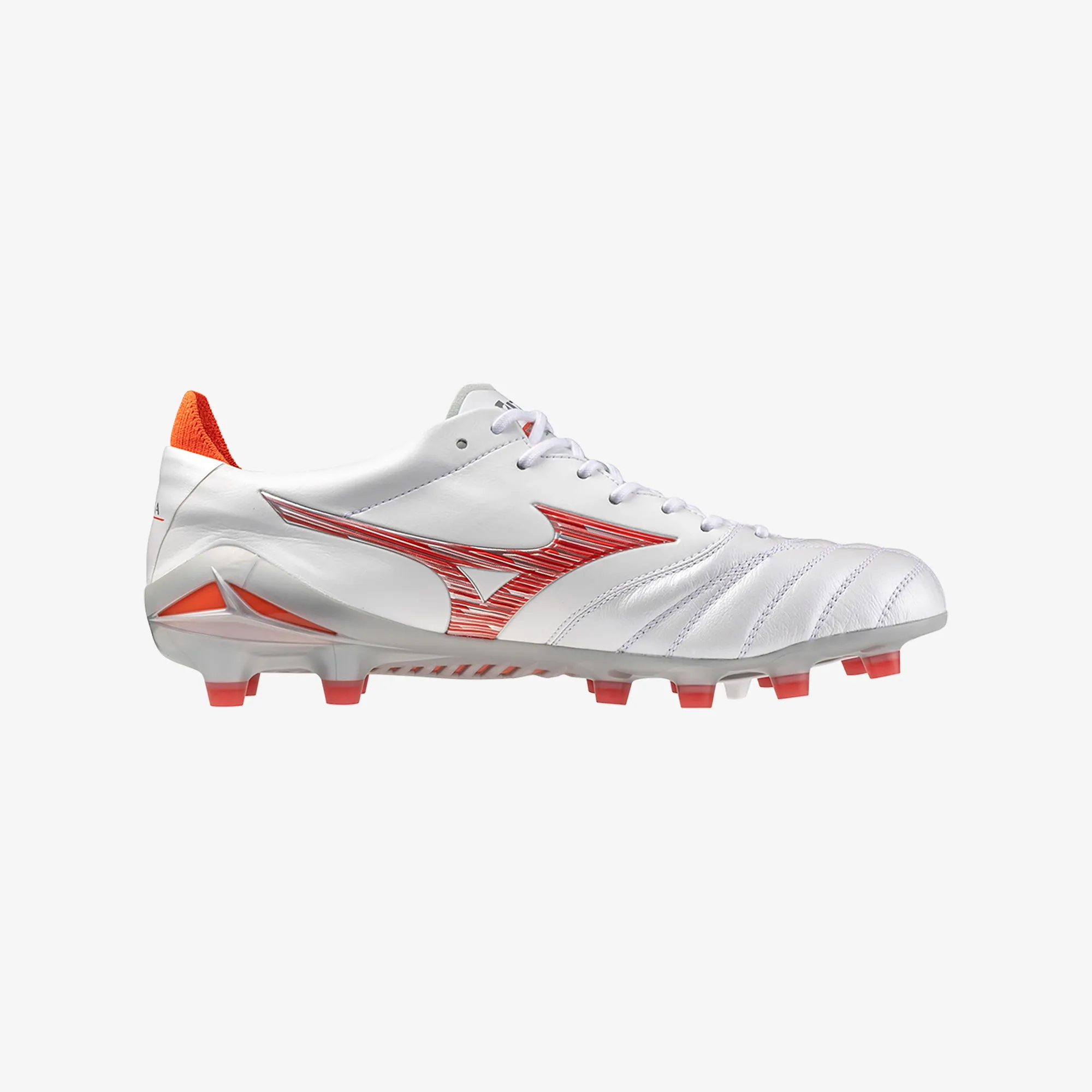 MORELIA NEO IV JAPAN FG