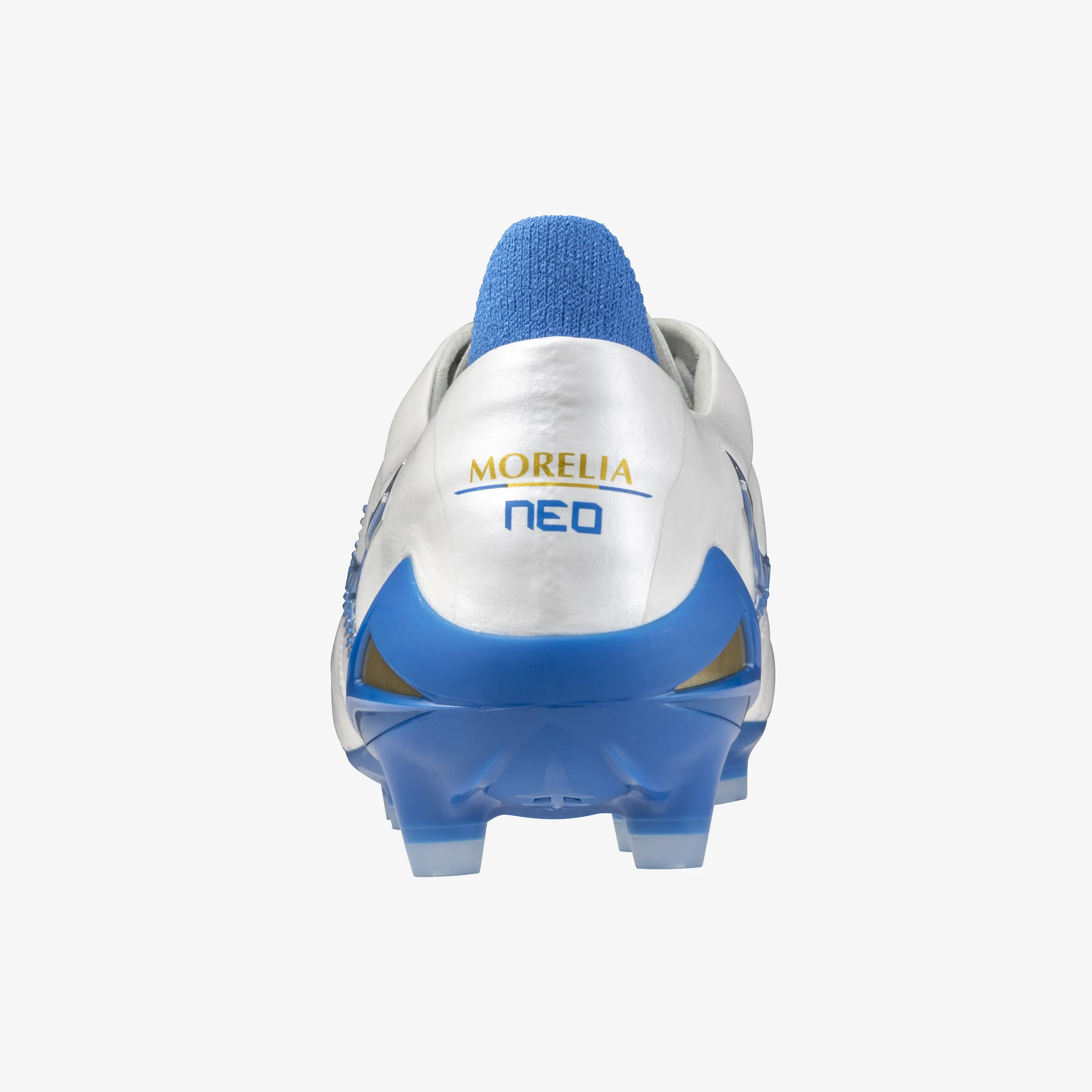 MORELIA NEO IV JAPAN FG