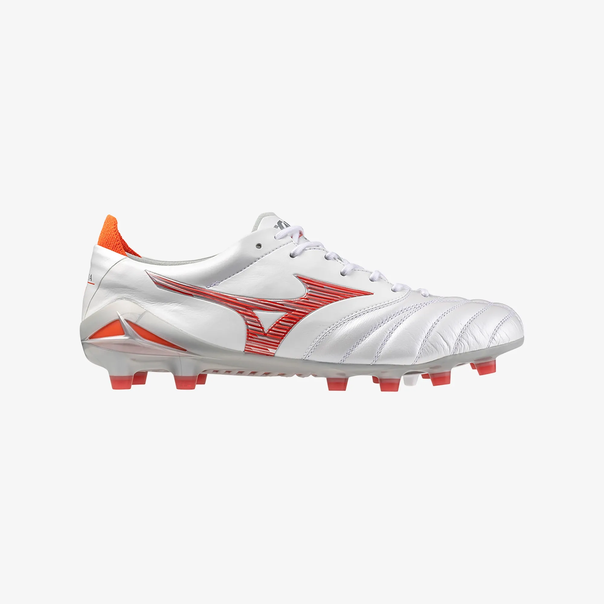 MORELIA NEO IV JAPAN FG