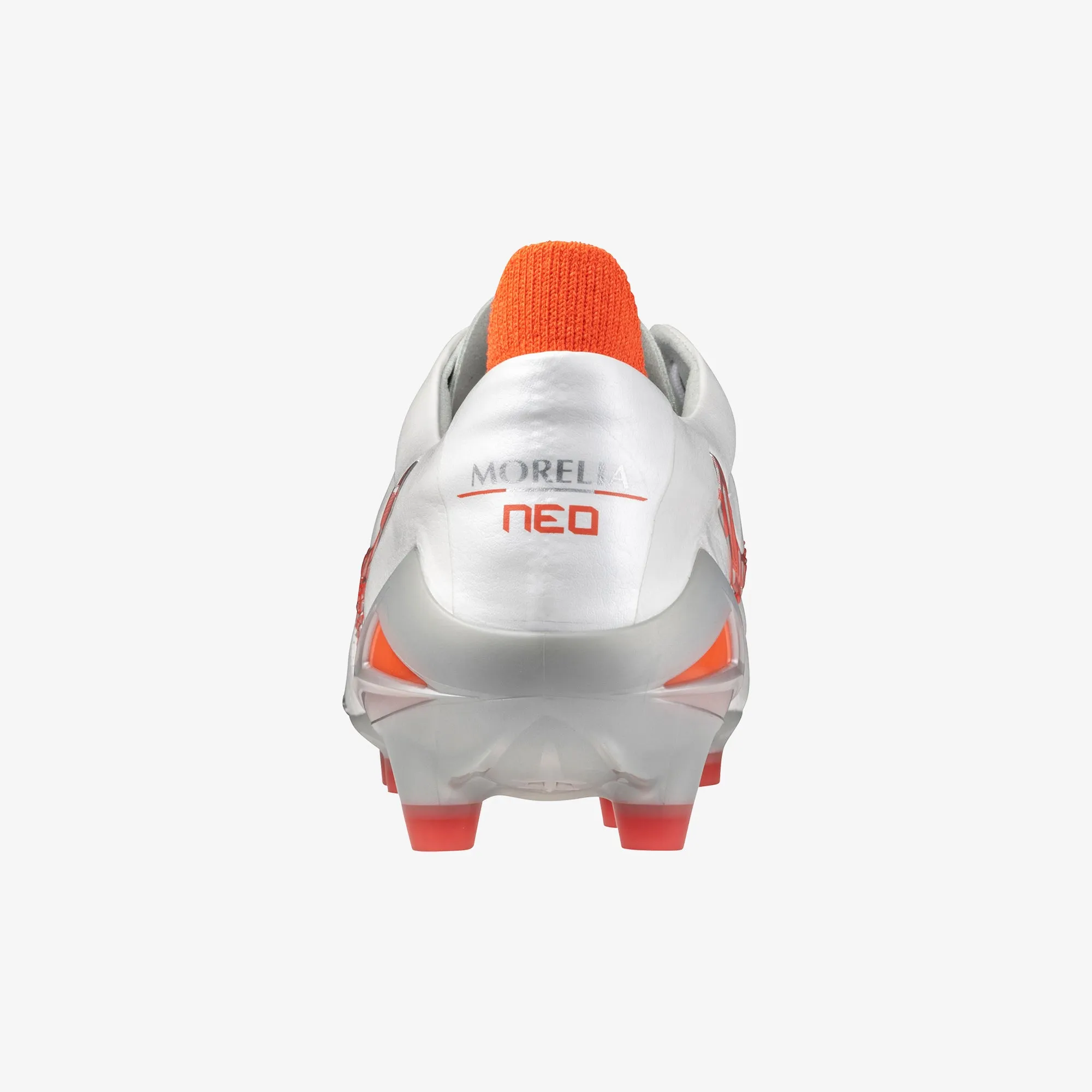 MORELIA NEO IV JAPAN FG