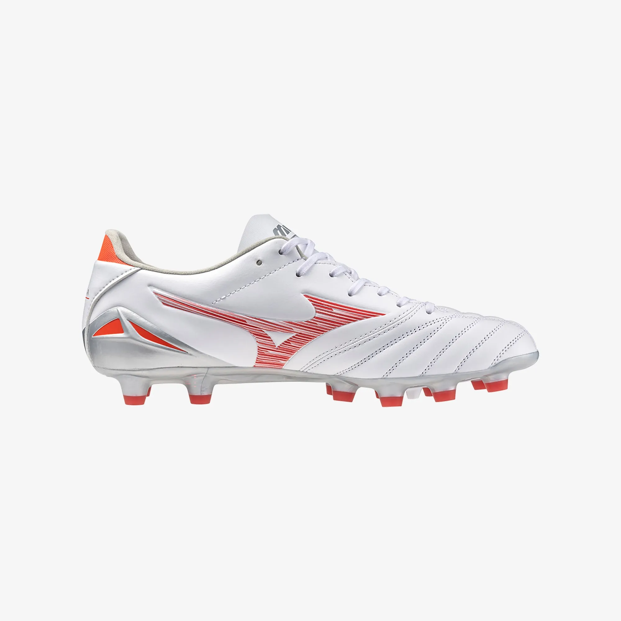 MORELIA NEO IV PRO FG