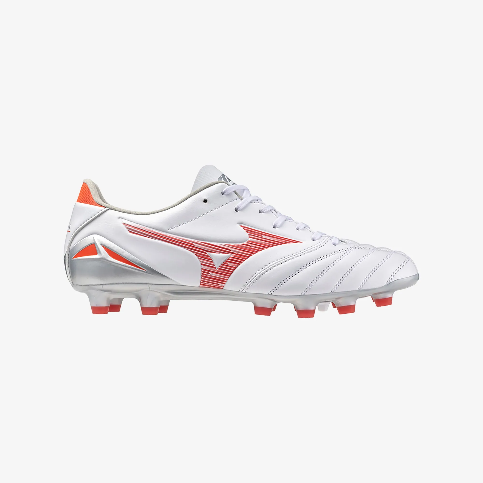 MORELIA NEO IV PRO FG