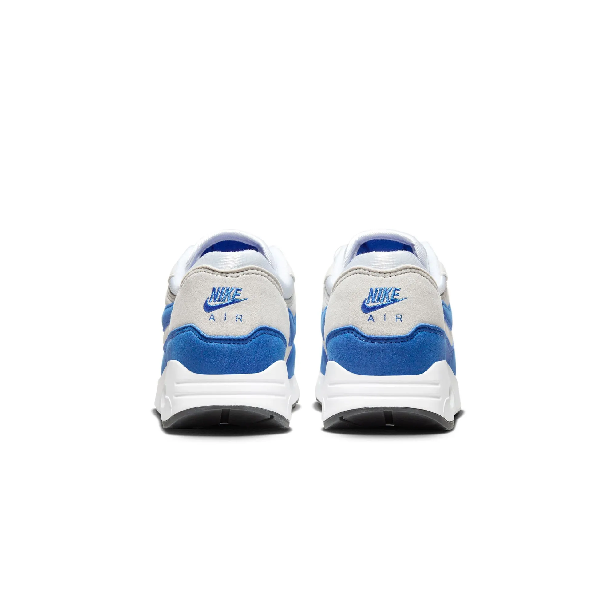 Nike Womens Air Max 1 '86 Premium Shoes