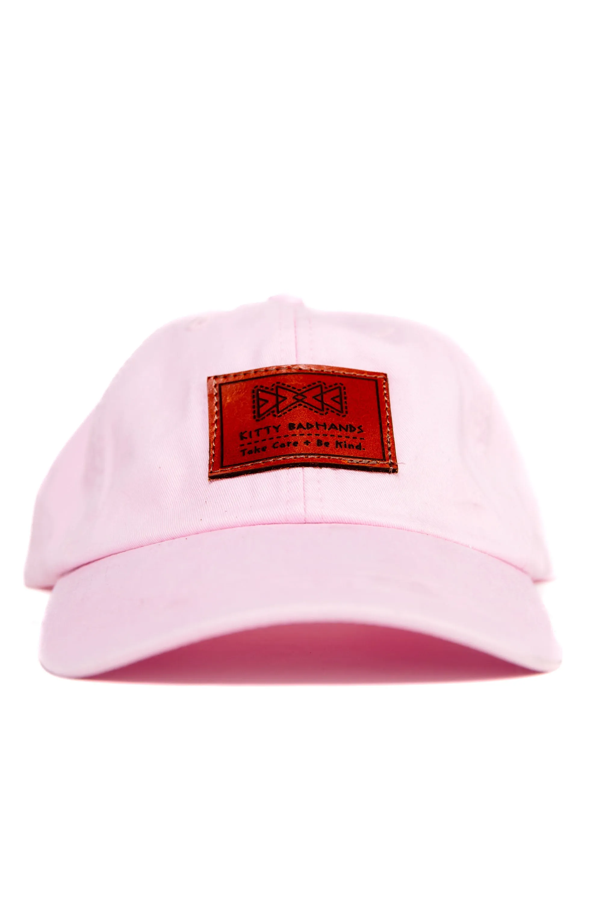 OG Patch Ball Cap