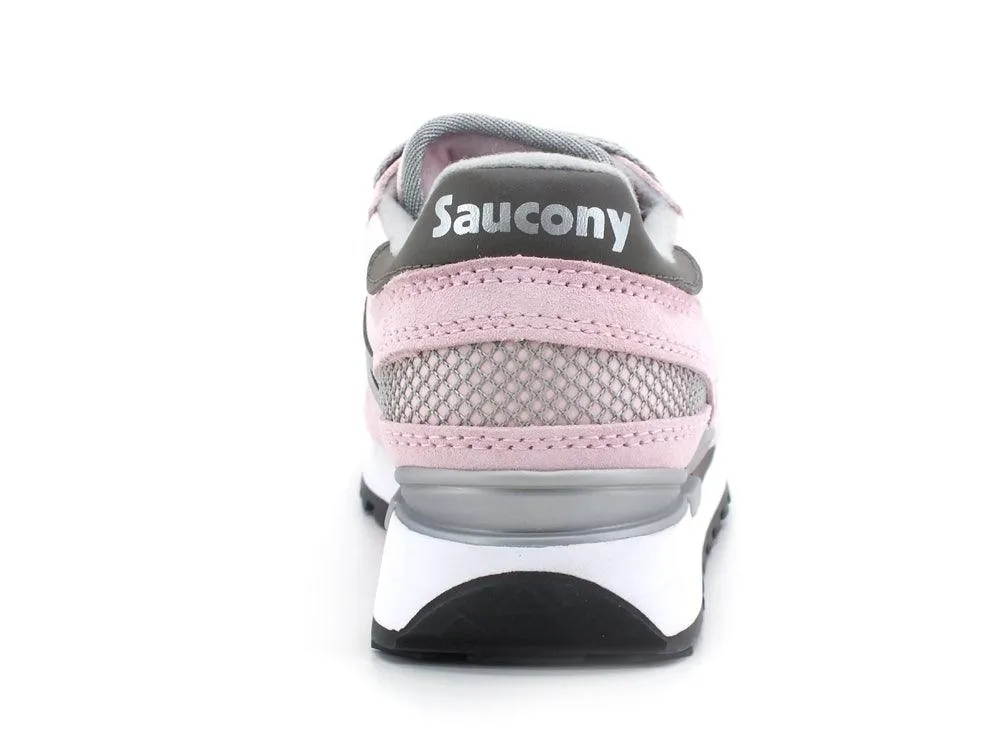 SAUCONY Shadow W Sneaker