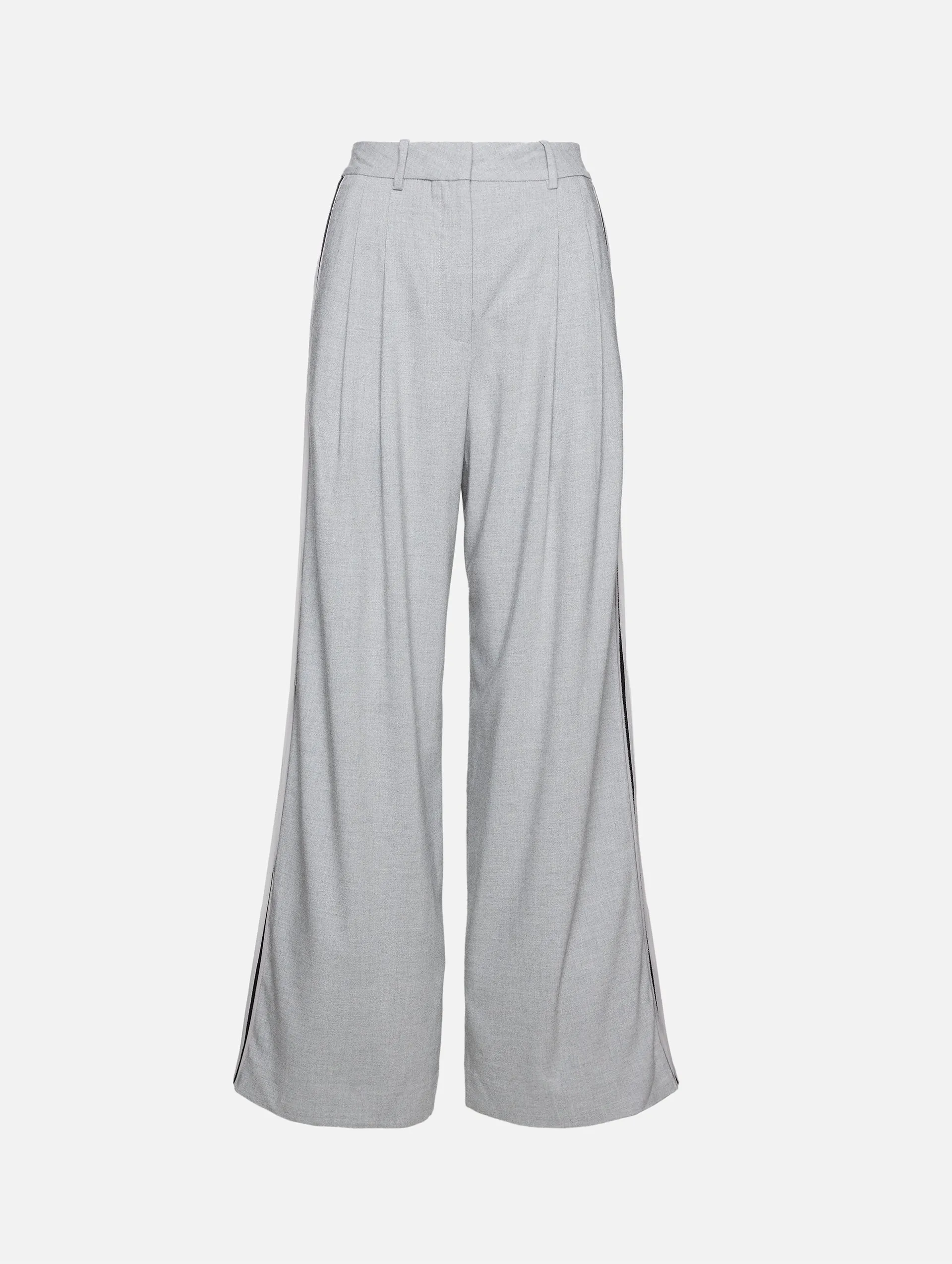 Selby Trouser