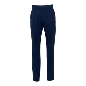 Serrano Trouser