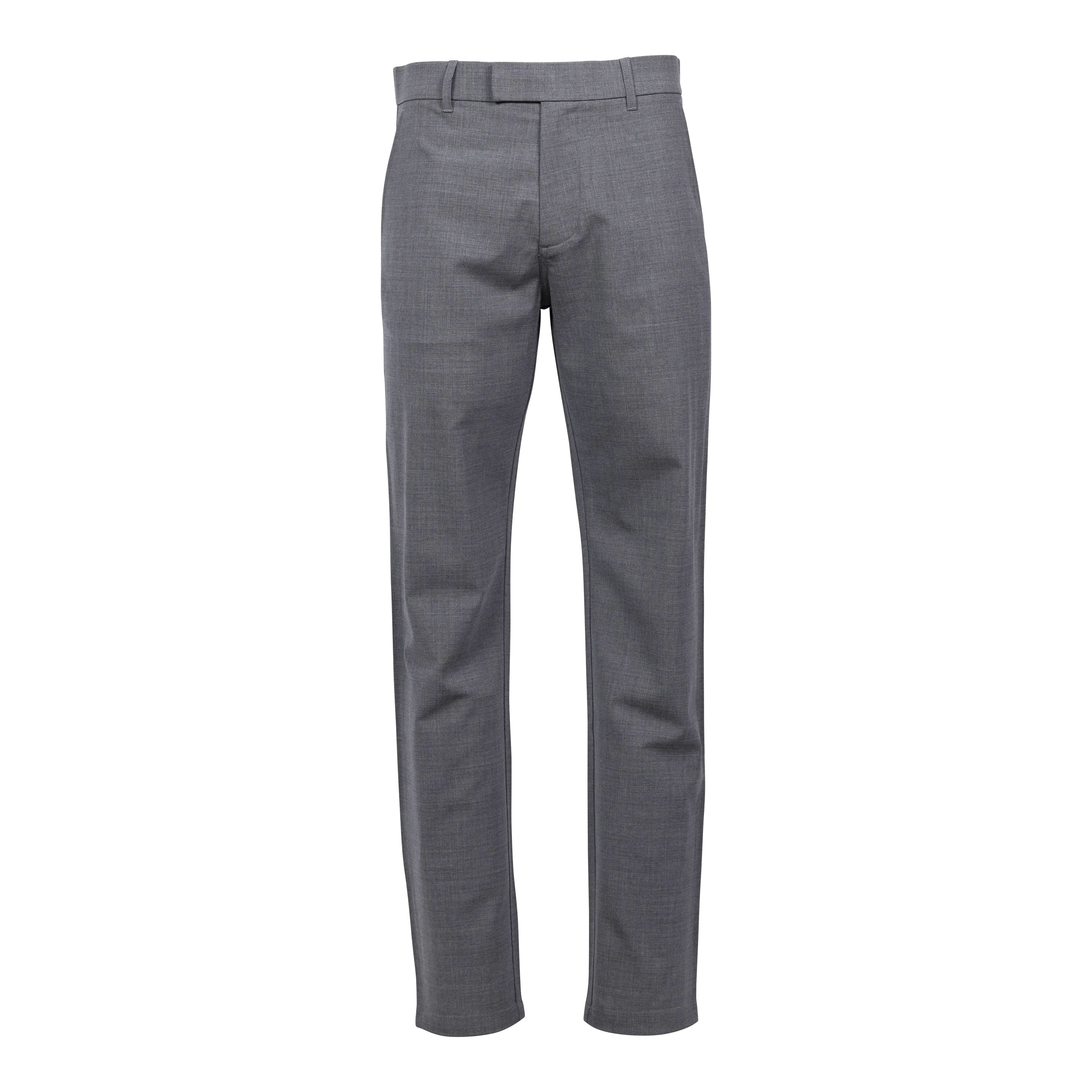 Serrano Trouser