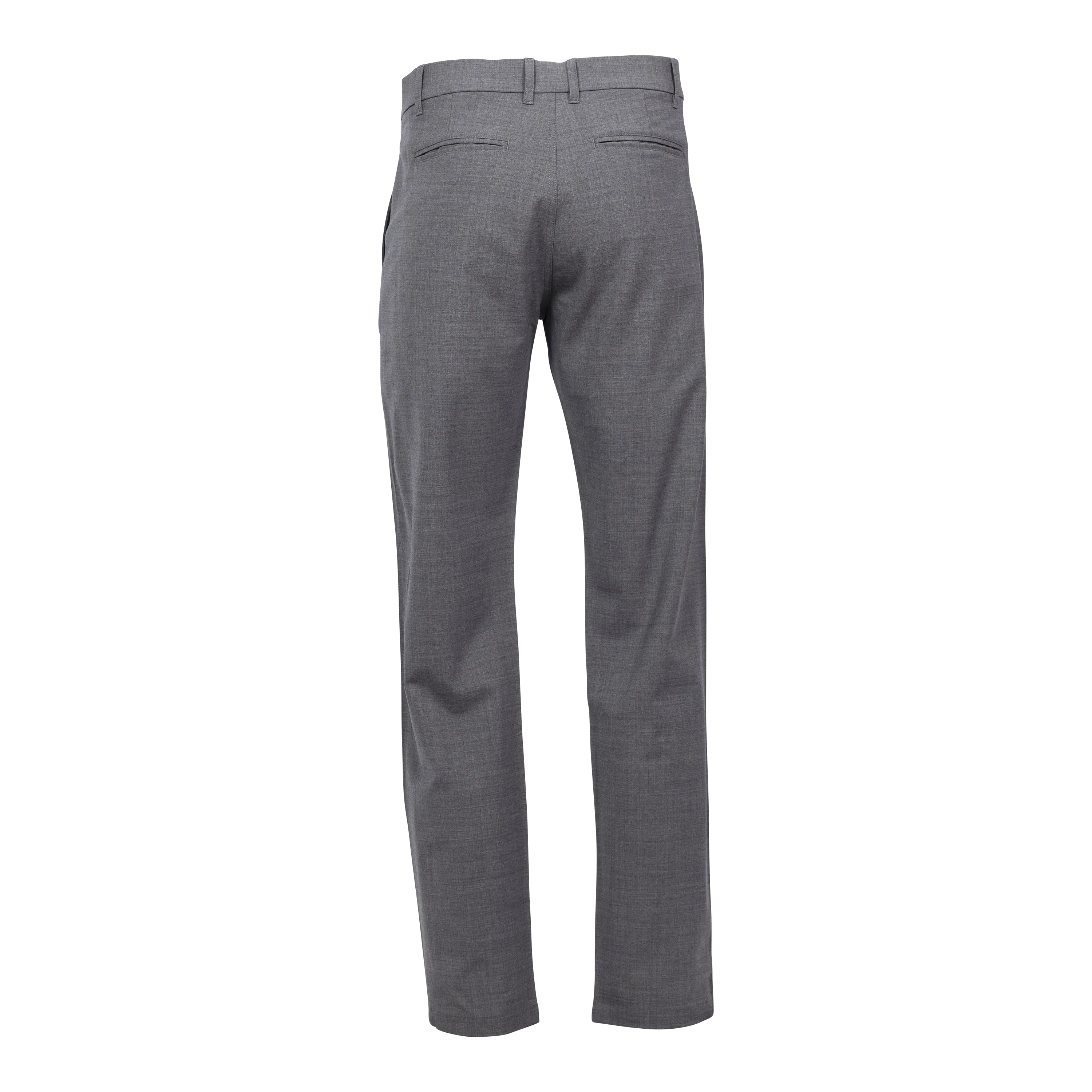 Serrano Trouser