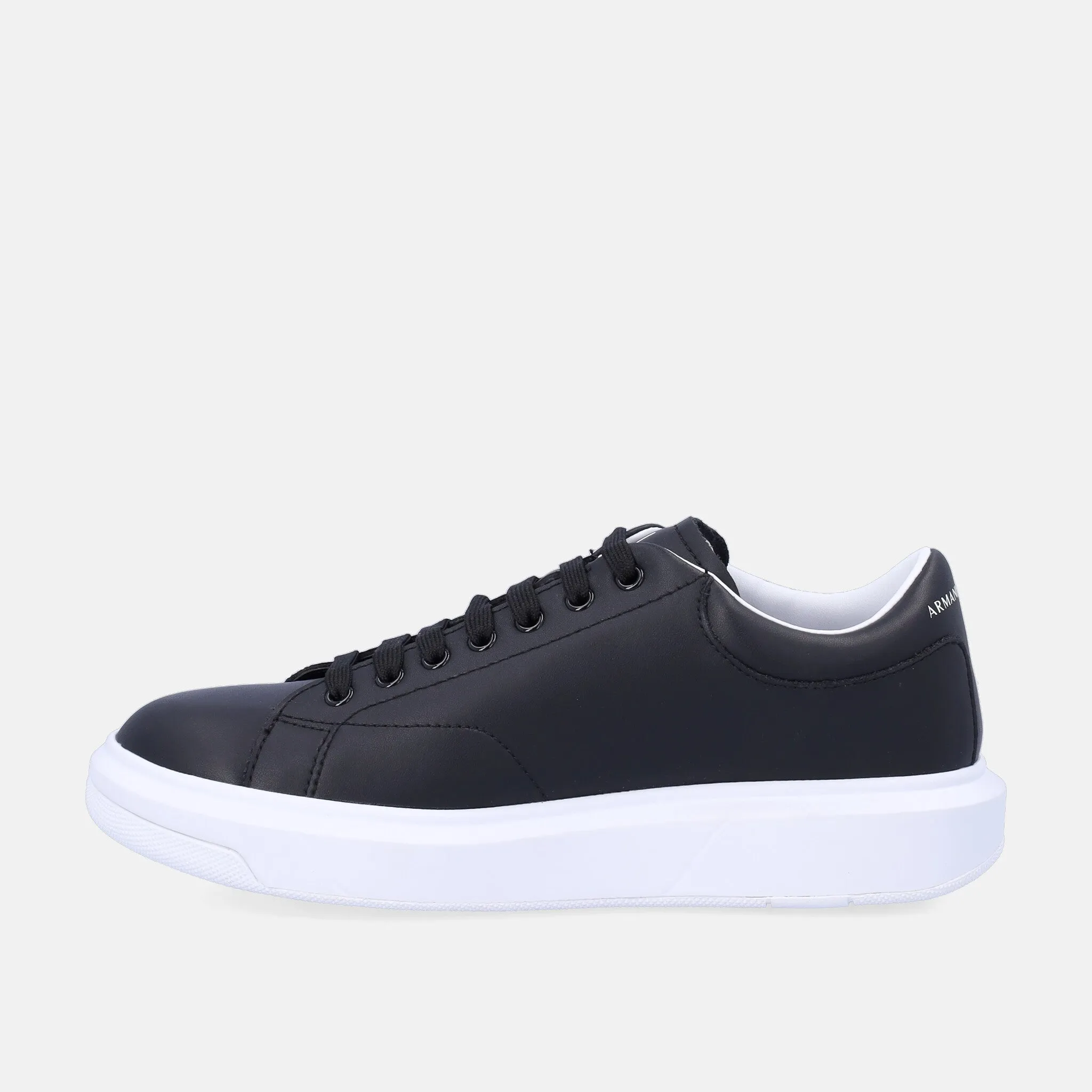 Sneakers uomo Armani Exchange