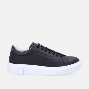 Sneakers uomo Armani Exchange