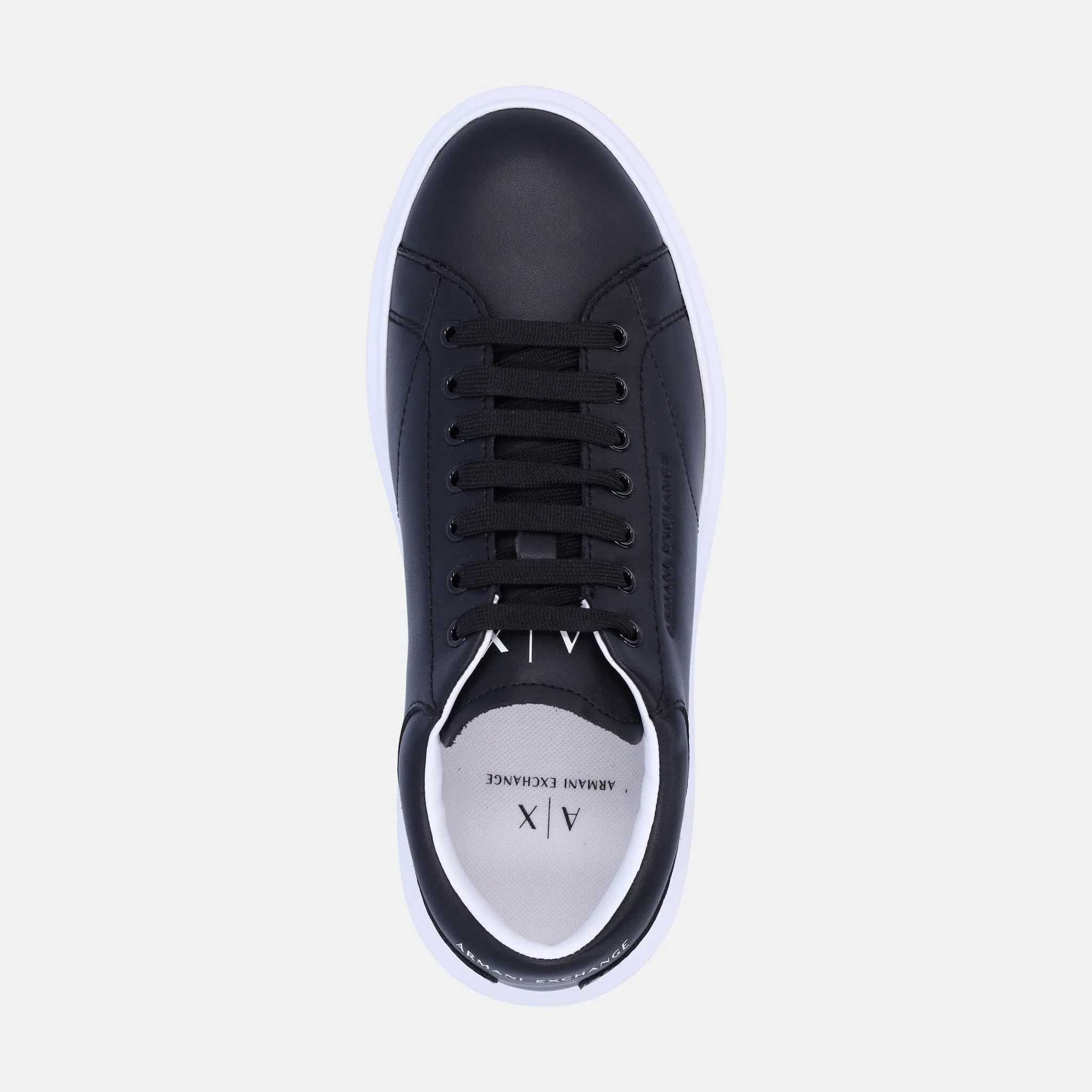 Sneakers uomo Armani Exchange