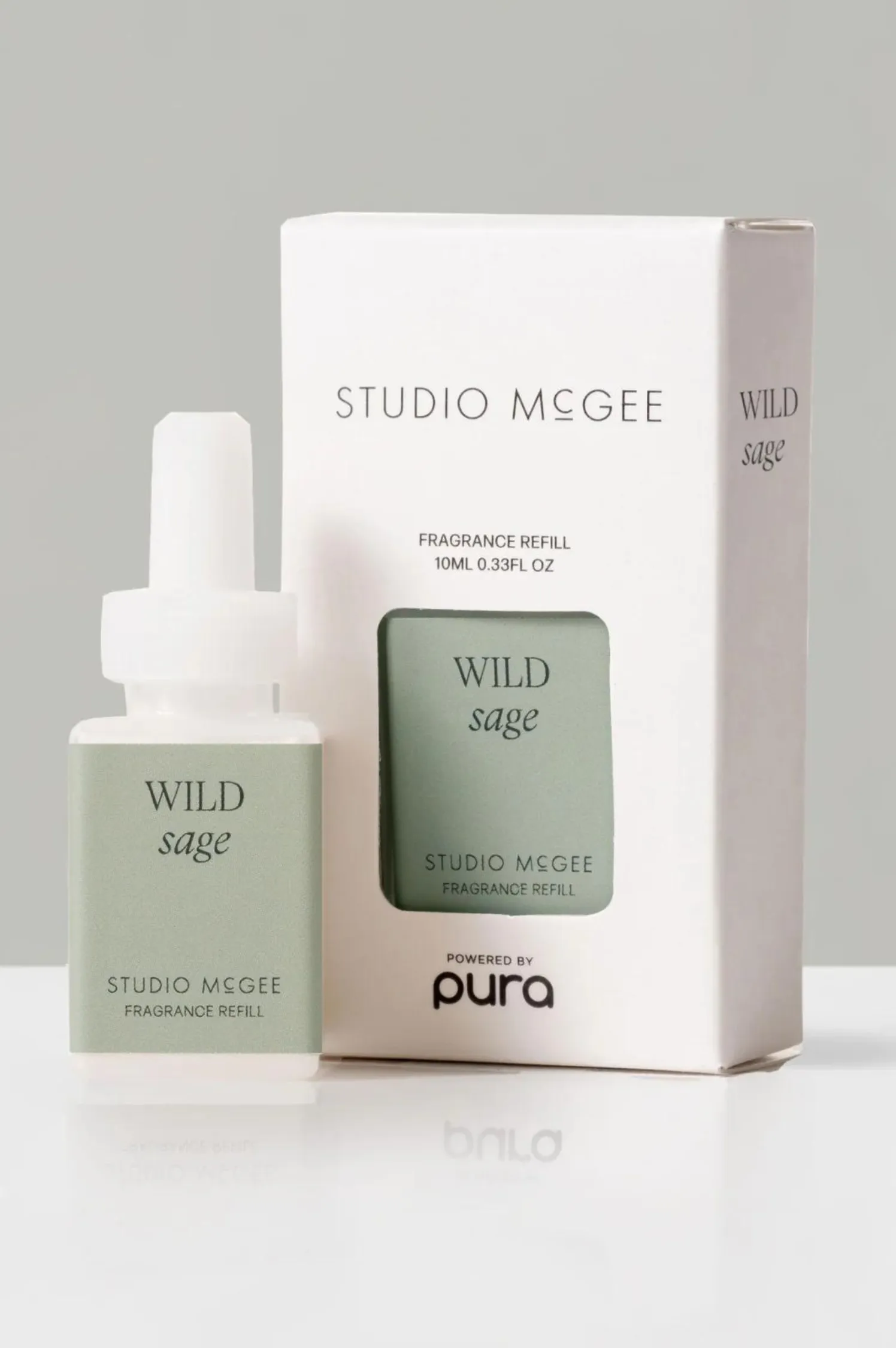 Studio McGee -Wild Sage