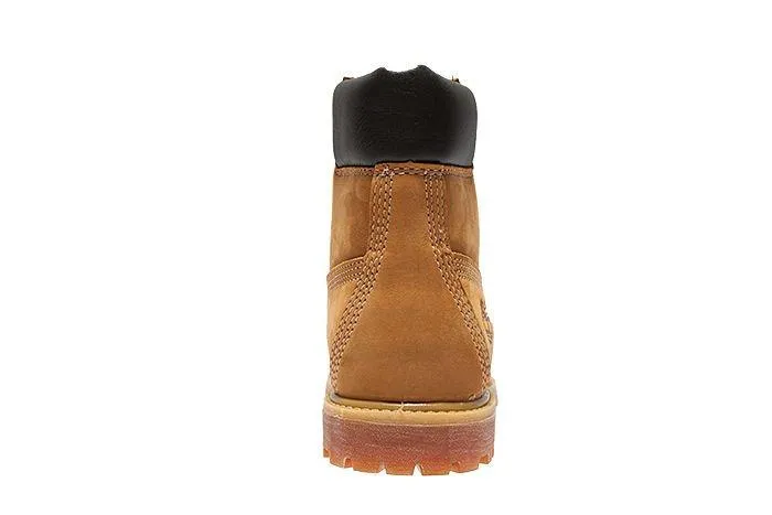 TIMBERLAND 10361 (WOMEN'S)  6INC PREMIUM