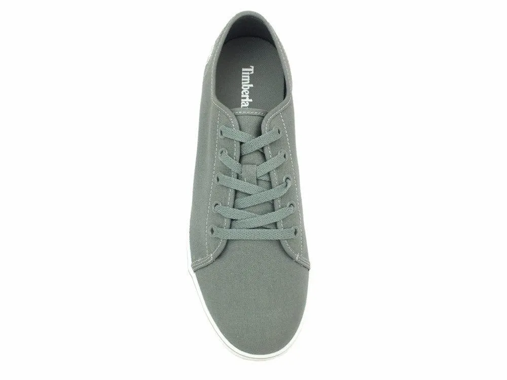 TIMBERLAND Skape Parf Grey TB0A1UYGC241