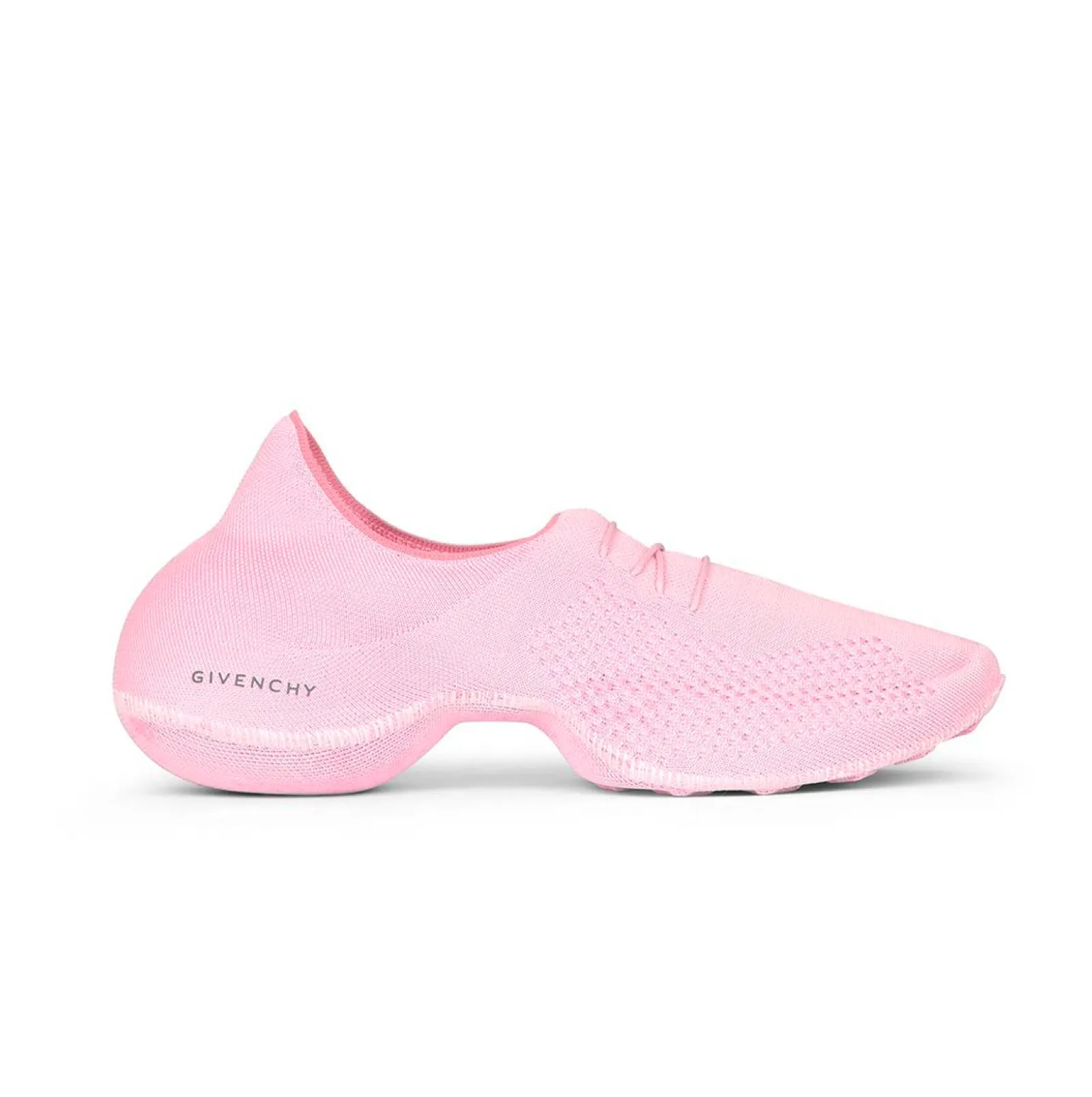 TK-360 SNEAKER - LIGHT PINK