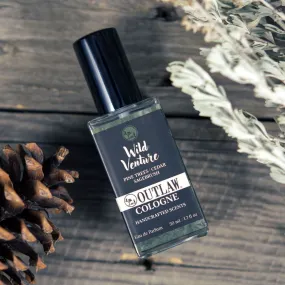 Wild Venture Cologne