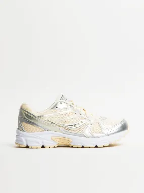 WOMENS SAUCONY RIDE MILLENIUM SNEAKER