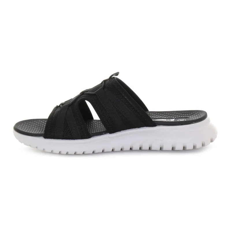 Womens Zoe (s025) Sandal