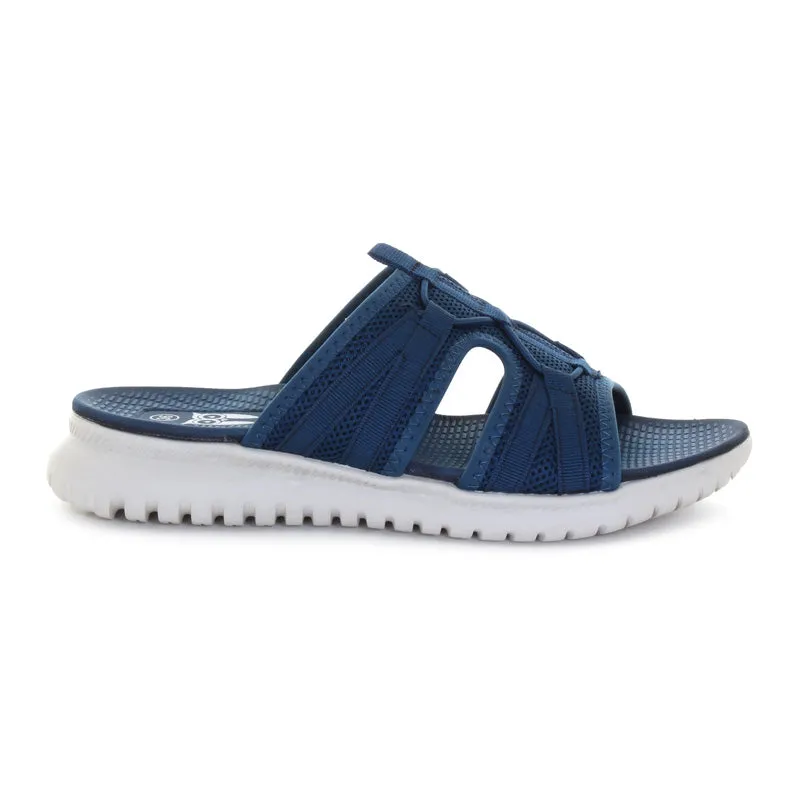 Womens Zoe (s025) Sandal