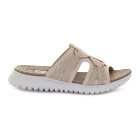 Womens Zoe (s025) Sandal