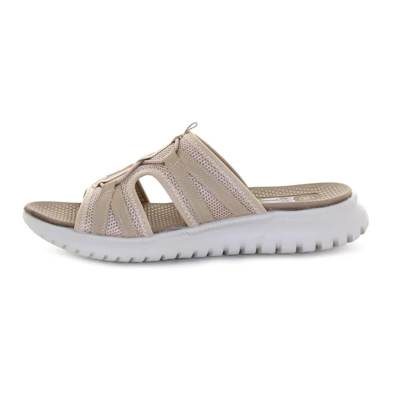 Womens Zoe (s025) Sandal