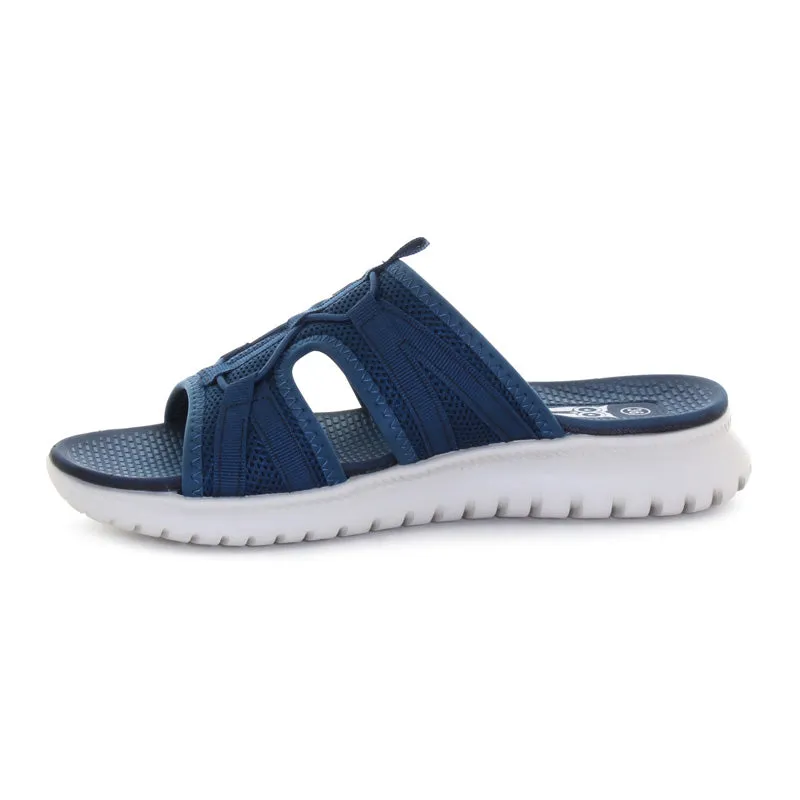 Womens Zoe (s025) Sandal