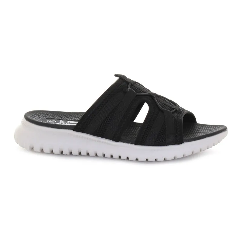 Womens Zoe (s025) Sandal